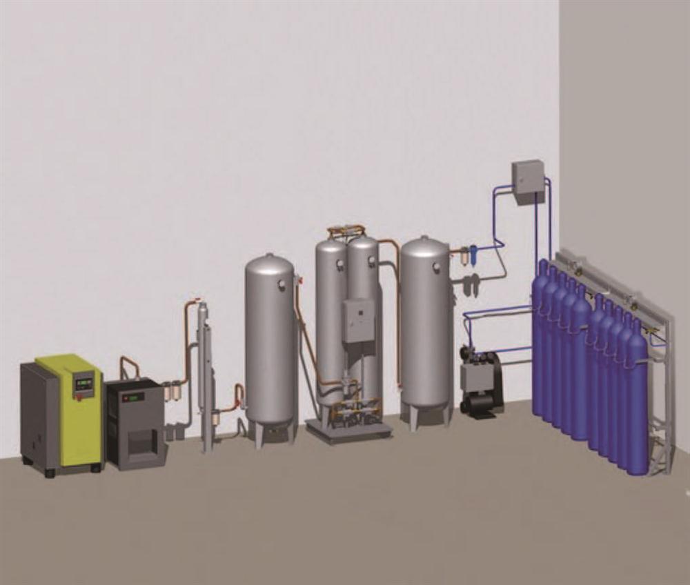N2 Generator _Catalog_2018.jpg